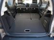 Ford Ecosport 2018 - Bild 14