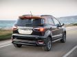 Ford Ecosport 2018 - Bild 23