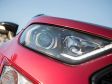 Ford Ecosport 2018 - Bild 25