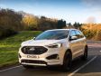 Ford Edge MJ 2018 - Bild 1