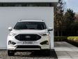 Ford Edge MJ 2018 - Bild 3