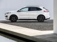 Ford Edge MJ 2018 - Bild 4