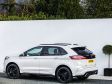 Ford Edge MJ 2018 - Bild 5