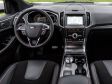 Ford Edge MJ 2018 - Bild 6