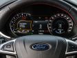 Ford Edge MJ 2018 - Bild 9