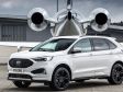 Ford Edge MJ 2018 - Bild 13