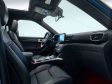 Ford Explorer Plug-in Hybrid 2019 - Bild 8