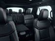 Ford Explorer Plug-in Hybrid 2019 - Bild 9