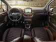Ford Fiesta 2017 - Bild 10