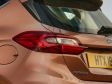 Ford Fiesta 2017 - Bild 16