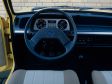 Ford Fiesta I (1976-1983) - Bild 6