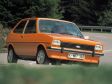 Ford Fiesta I (1976-1983) - Bild 8
