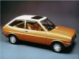 Ford Fiesta I (1976-1983) - Bild 9