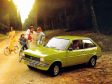 Ford Fiesta I (1976-1983) - Bild 13