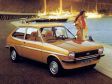 Ford Fiesta I (1976-1983) - Bild 14
