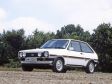 Ford Fiesta I (1976-1983) - Bild 15