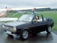 Ford Fiesta I (1976-1983) - Bild 16