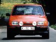 Ford Fiesta II (1984-1989) - Bild 3
