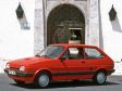 Ford Fiesta II (1984-1989) - Bild 10