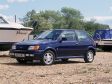 Ford Fiesta III (1989-1995) - Bild 2