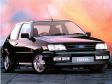 Ford Fiesta III (1989-1995) - Bild 4