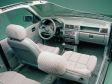 Ford Fiesta III (1989-1995) - Bild 5