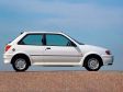 Ford Fiesta III (1989-1995) - Bild 6