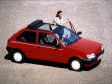 Ford Fiesta III (1989-1995) - Bild 7