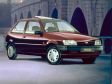 Ford Fiesta III (1989-1995) - Bild 8