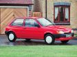 Ford Fiesta III (1989-1995) - Bild 10