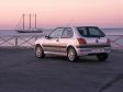 Ford Fiesta IV (1995-1999) - Bild 2
