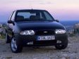 Ford Fiesta IV (1995-1999) - Bild 3