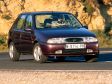 Ford Fiesta IV (1995-1999) - Bild 5