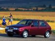 Ford Fiesta IV (1995-1999) - Bild 9