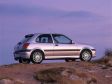 Ford Fiesta IV (1995-1999) - Bild 11