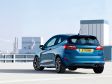 Ford Fiesta ST 2017 - Bild 2