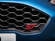 Ford Fiesta ST 2017 - Bild 4
