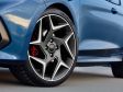 Ford Fiesta ST 2017 - Bild 5