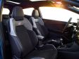 Ford Fiesta ST 2017 - Bild 7