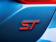 Ford Fiesta ST 2017 - Bild 17