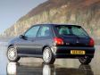 Ford Fiesta V (1999-2002) - Bild 3