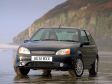 Ford Fiesta V (1999-2002) - Bild 4