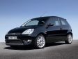 Ford Fiesta VI (2002-2008) - Bild 7