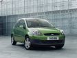 Ford Fiesta VI (2002-2008) - Bild 9