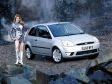 Ford Fiesta VI (2002-2008) - Bild 12