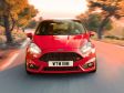 Ford Fiesta VII ST 2016 - Bild 2