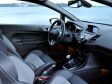 Ford Fiesta VII ST 2016 - Bild 4