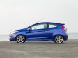 Ford Fiesta VII ST 2016 - Bild 6