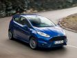 Ford Fiesta VII ST 2016 - Bild 7