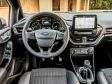 Ford Fiesta VIII Active - Bild 5